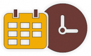 icon-2